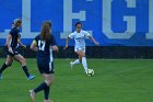 WSoccer vs MHC  Women’s Soccer vs Mount Holyoke College. - Photo by Keith Nordstrom : Wheaton, Women’s Soccer, Mt. Holyoke